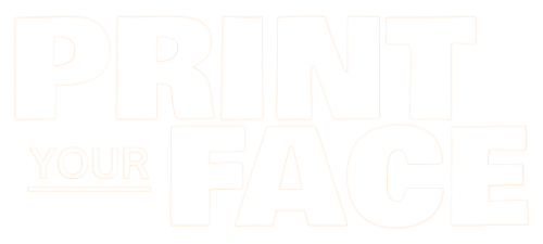 PrintYourFaceUK